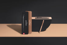 Load image into Gallery viewer, Caran D'Ache Brut Rosé 849™ PREMIUM Ballpoint Pen