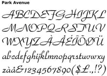 Load image into Gallery viewer, Caran D'Ache   EDELWEISS Fountain Pen