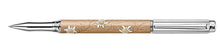 Load image into Gallery viewer, Caran D'Ache EDELWEISS RollerBall Pen