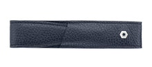 Load image into Gallery viewer, Caran D'Ache EDELWEISS Ballpoint Pen