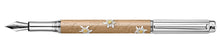 Load image into Gallery viewer, Caran D'Ache   EDELWEISS Fountain Pen