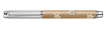 Load image into Gallery viewer, Caran D'Ache   EDELWEISS Fountain Pen