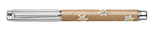 Load image into Gallery viewer, Caran D'Ache EDELWEISS RollerBall Pen