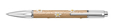 Load image into Gallery viewer, Caran D'Ache EDELWEISS Ballpoint Pen