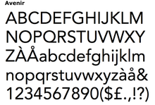 Load image into Gallery viewer, Silver Pewter Equilibrium Pendant ( Eagle )