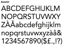 Load image into Gallery viewer, 14K Gold Disc necklace ~Simple yet elegant.~