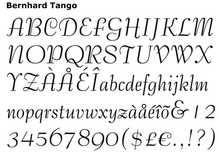 Load image into Gallery viewer, Silver Pewter Equilibrium Pendant ( Eagle )