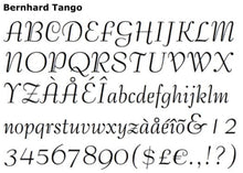 Load image into Gallery viewer, Sterling Silver I Love You to the Moon and Back Diamond Heart Locket