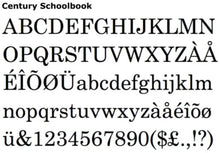 Load image into Gallery viewer, Maxine Locket