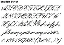 Load image into Gallery viewer, Maxine Locket