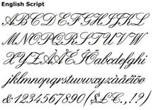 Load image into Gallery viewer, 14K Gold Disc necklace ~Simple yet elegant.~