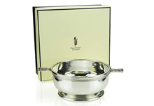 Load image into Gallery viewer, Extra Large Quaich