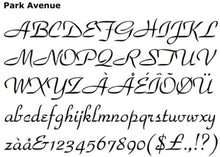 Load image into Gallery viewer, North Star Heart Locket