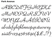 Load image into Gallery viewer, Silver Pewter Equilibrium Pendant ( Eagle )