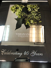 Load image into Gallery viewer, VERA WANG INFINITY FRAME