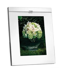 Load image into Gallery viewer, VERA WANG INFINITY FRAME