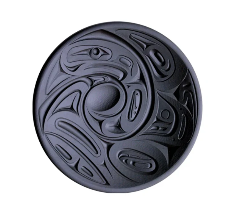 Aboriginal Items