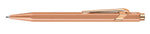 Load image into Gallery viewer, Brut Rosé 849™ PREMIUM Ballpoint Pen
