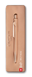 Brut Rosé 849™ PREMIUM Ballpoint Pen
