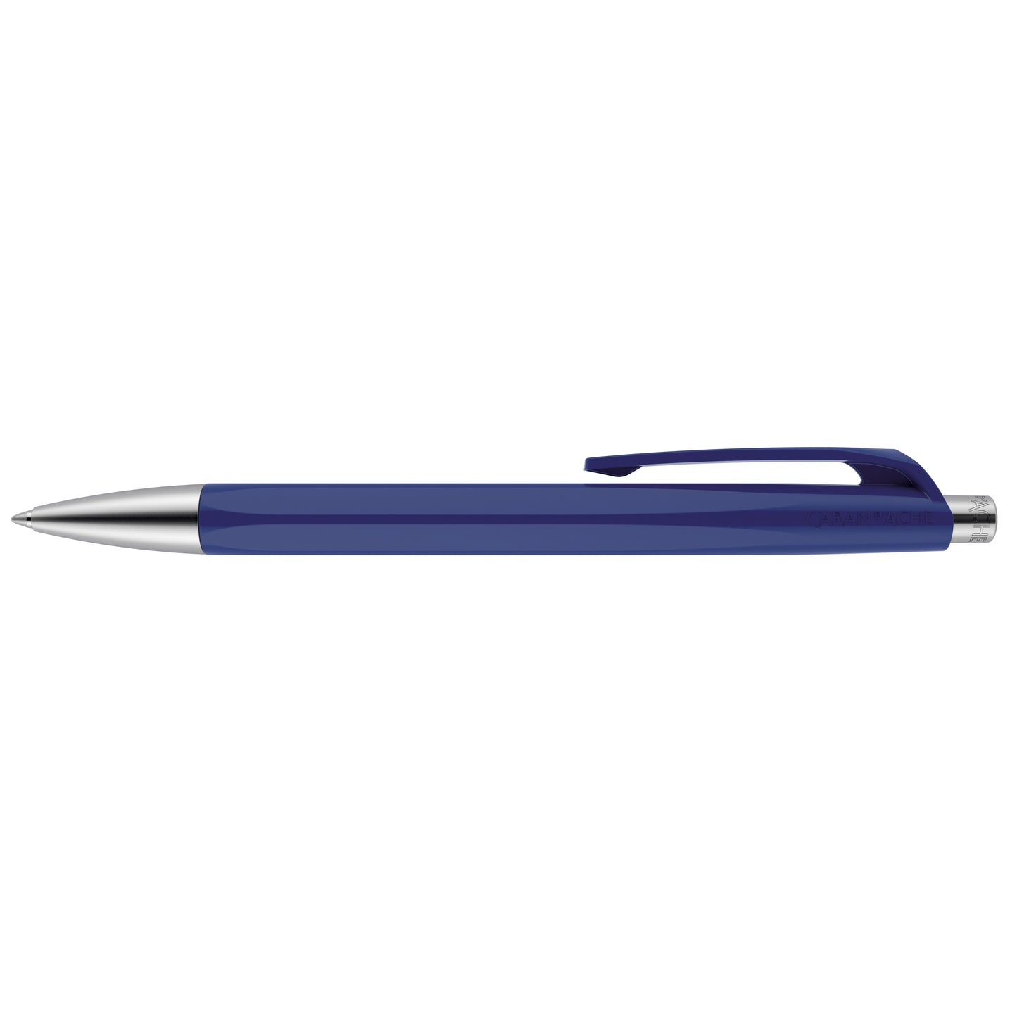 Caran d'Ache 888 Infinite Ballpoint Pen