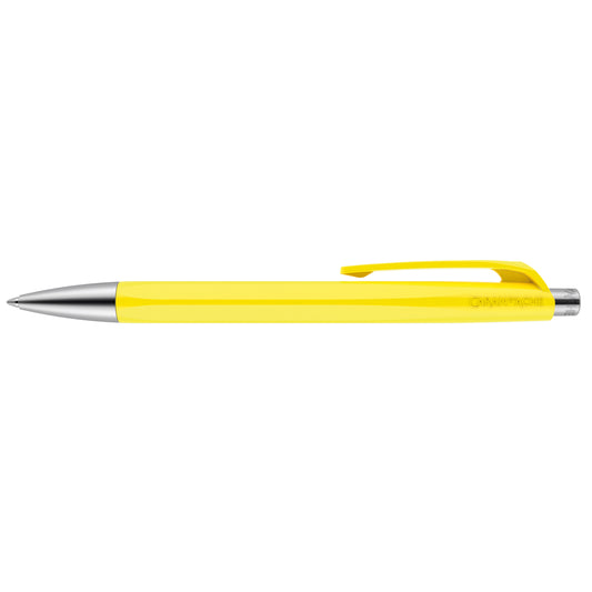 Caran d'Ache 888 Infinite Ballpoint Pen