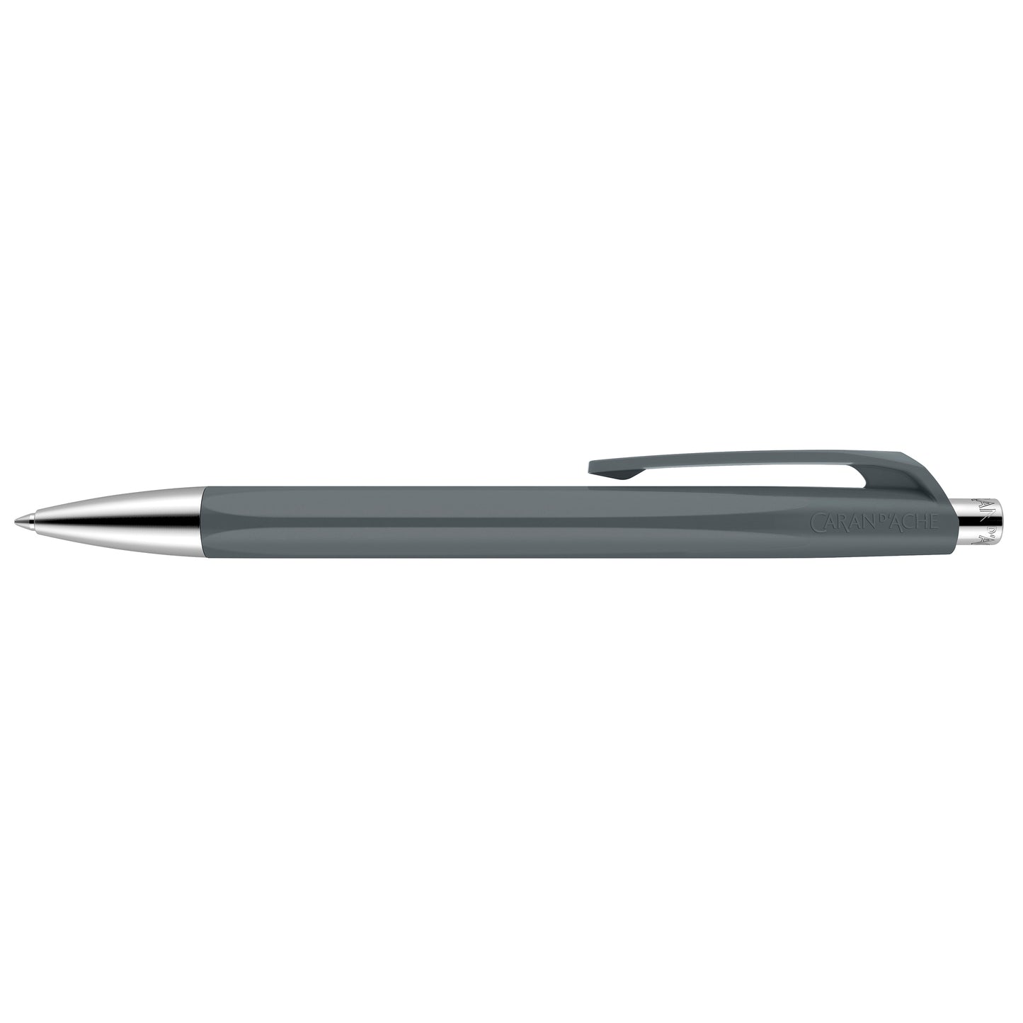 Caran d'Ache 888 Infinite Ballpoint Pen