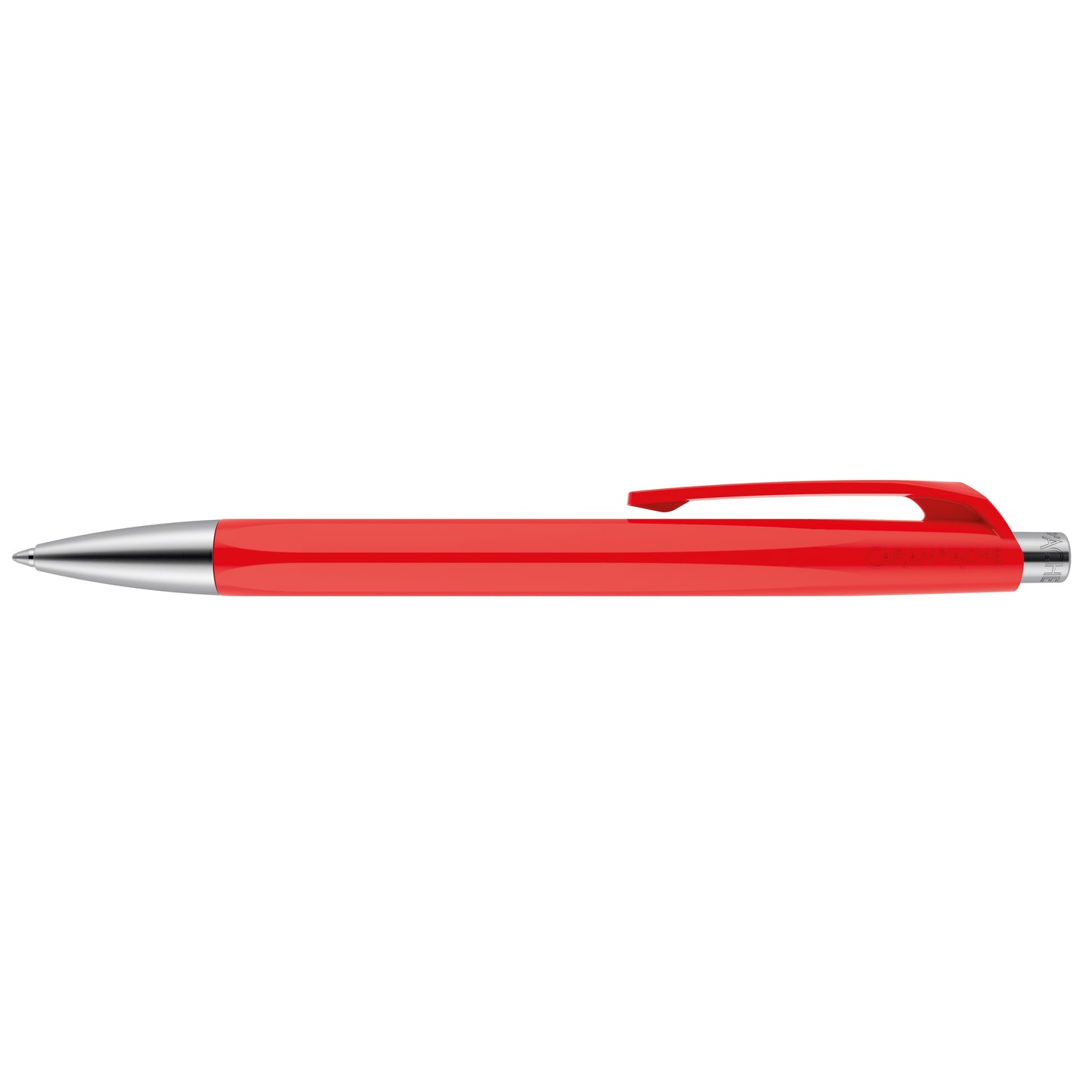 Caran d'Ache 888 Infinite Ballpoint Pen