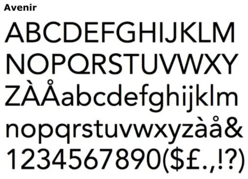 Caran D'Ache EDELWEISS Ballpoint Pen