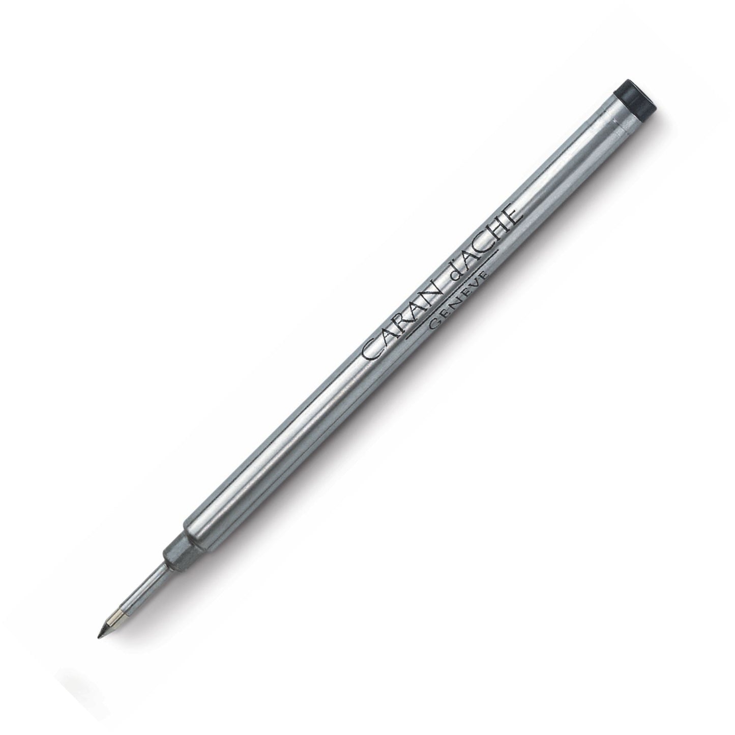 Caran d'Ache Rollerball Refill
