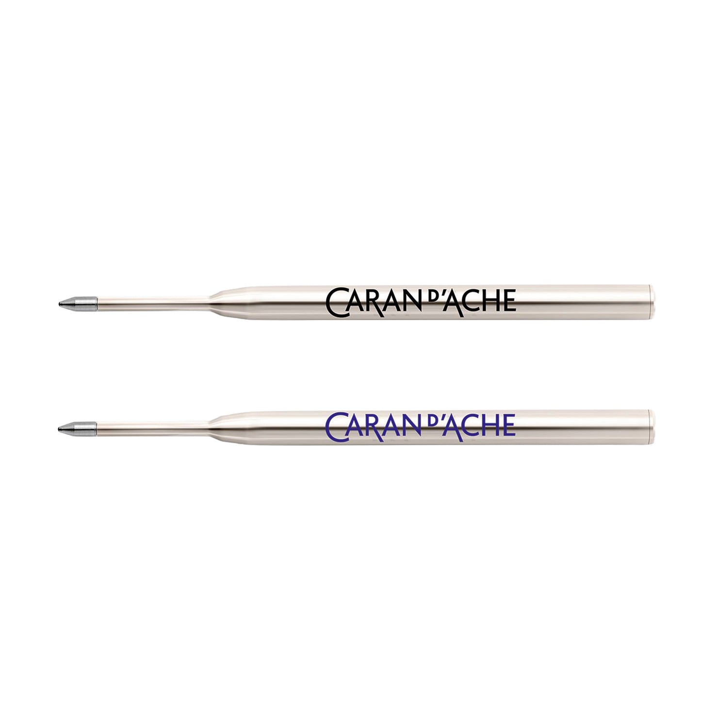 Caran d'Ache Goliath 849 Refill