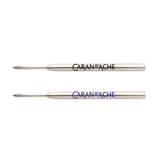 Caran d'Ache Goliath 849 Refill