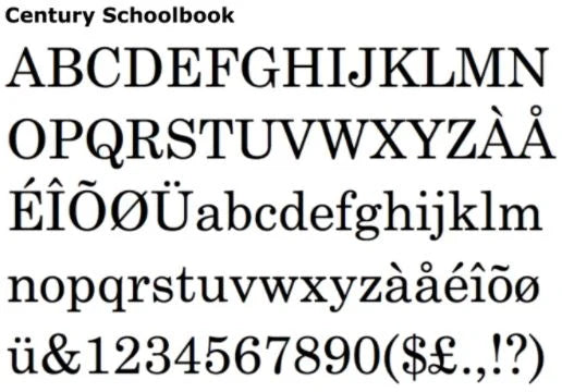 Caran D'Ache EDELWEISS Ballpoint Pen