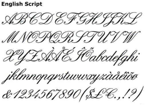 Caran D'Ache EDELWEISS Ballpoint Pen