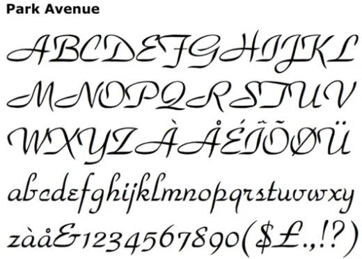 Caran D'Ache EDELWEISS Ballpoint Pen