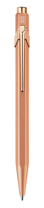 Load image into Gallery viewer, Brut Rosé 849™ PREMIUM Ballpoint Pen
