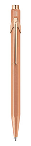 Brut Rosé 849™ PREMIUM Ballpoint Pen