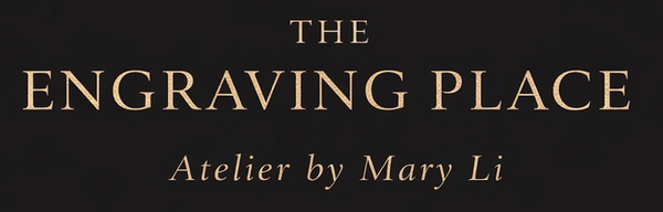 The Engraving Place