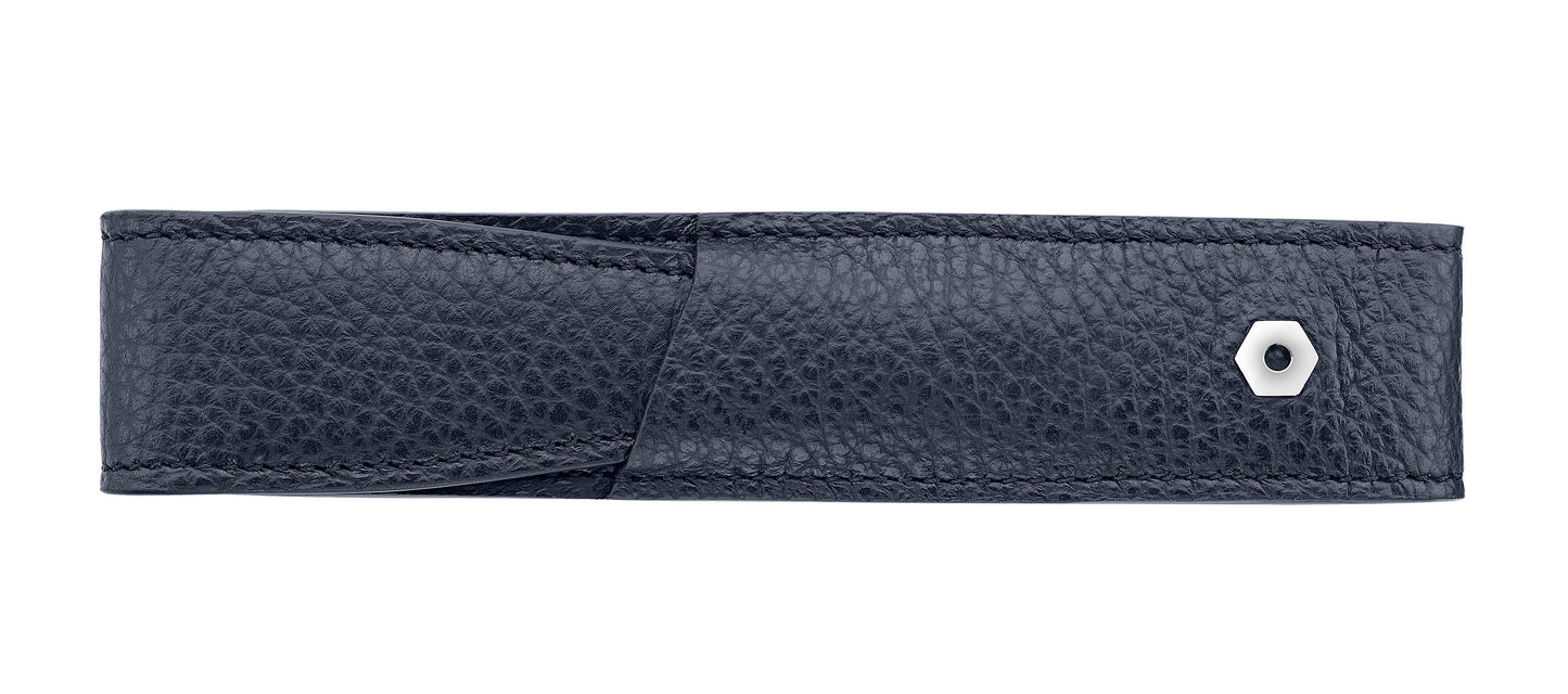 Caran D'Ache   EDELWEISS Fountain Pen
