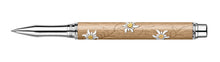Load image into Gallery viewer, Caran D&#39;Ache EDELWEISS RollerBall Pen
