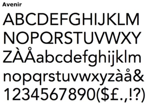 Hugo Boss Glossy Black with Silver Trim Ballpoint pen