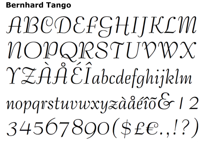 Silver Pewter Equilibrium Earrings