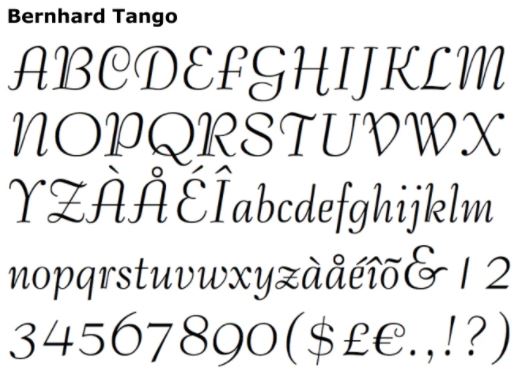 Hugo Boss Glossy Black with Silver Trim Ballpoint pen