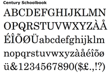 Load image into Gallery viewer, Silver Pewter Equilibrium Pendant ( Eagle )
