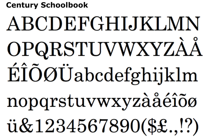 Silver Pewter Equilibrium Earrings