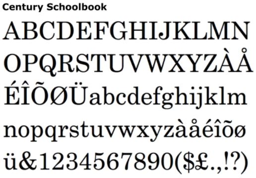 Hugo Boss Glossy Black with Silver Trim Ballpoint pen