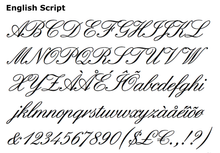 Load image into Gallery viewer, Silver Plated Ladle Set by Terry Star, Tsimshian artist
