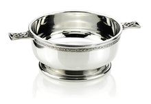 Load image into Gallery viewer, Extra Large Quaich
