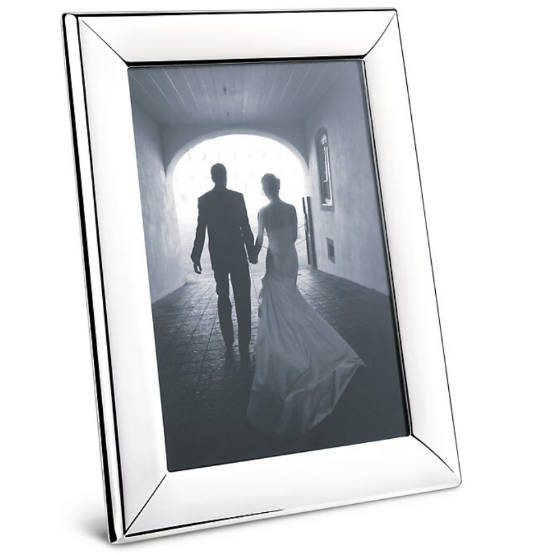 Georg Jensen Frame