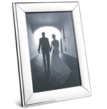 Load image into Gallery viewer, Georg Jensen Frame
