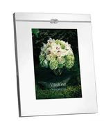 Load image into Gallery viewer, VERA WANG INFINITY FRAME
